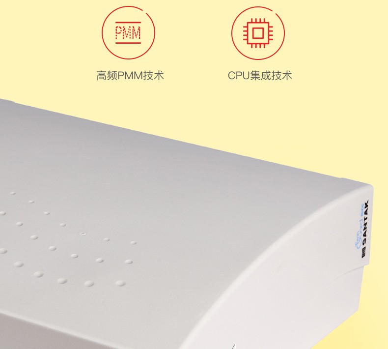 详情-06.jpg