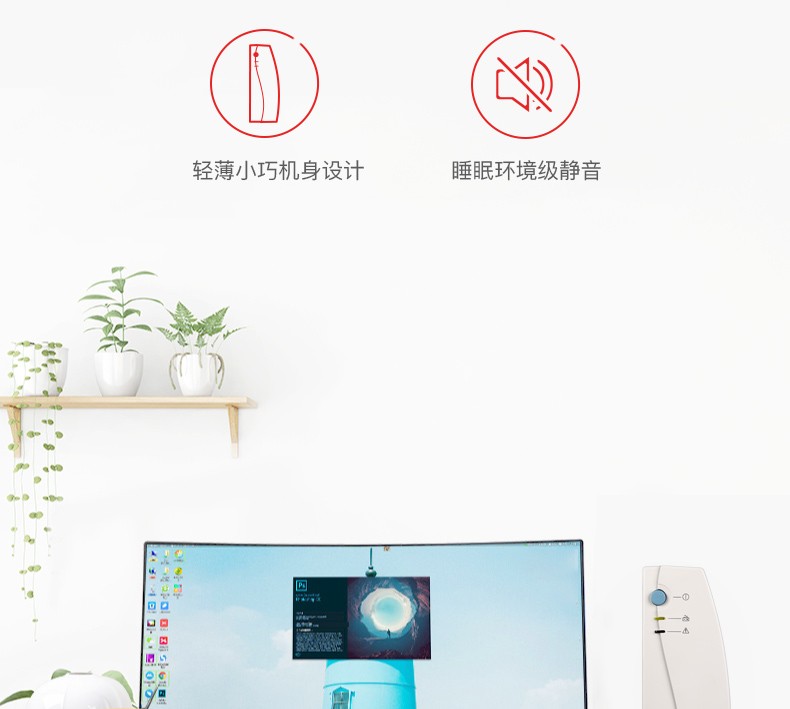 详情-08.jpg