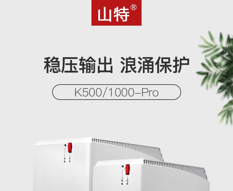 详情-01.jpg