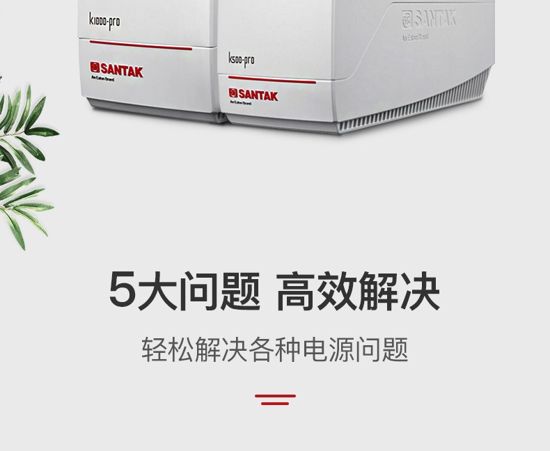 详情-02.jpg