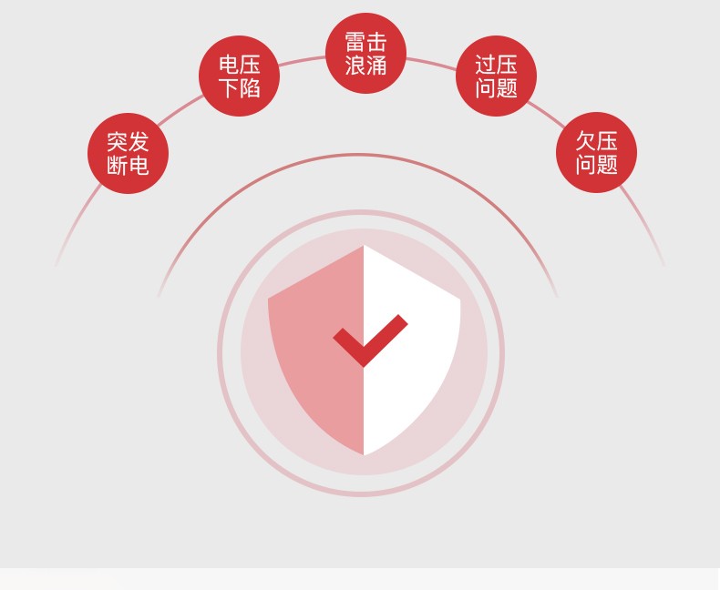 详情-03.jpg