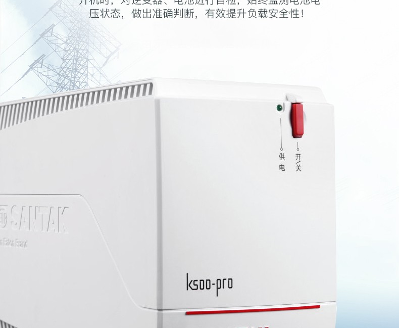 详情-08.jpg