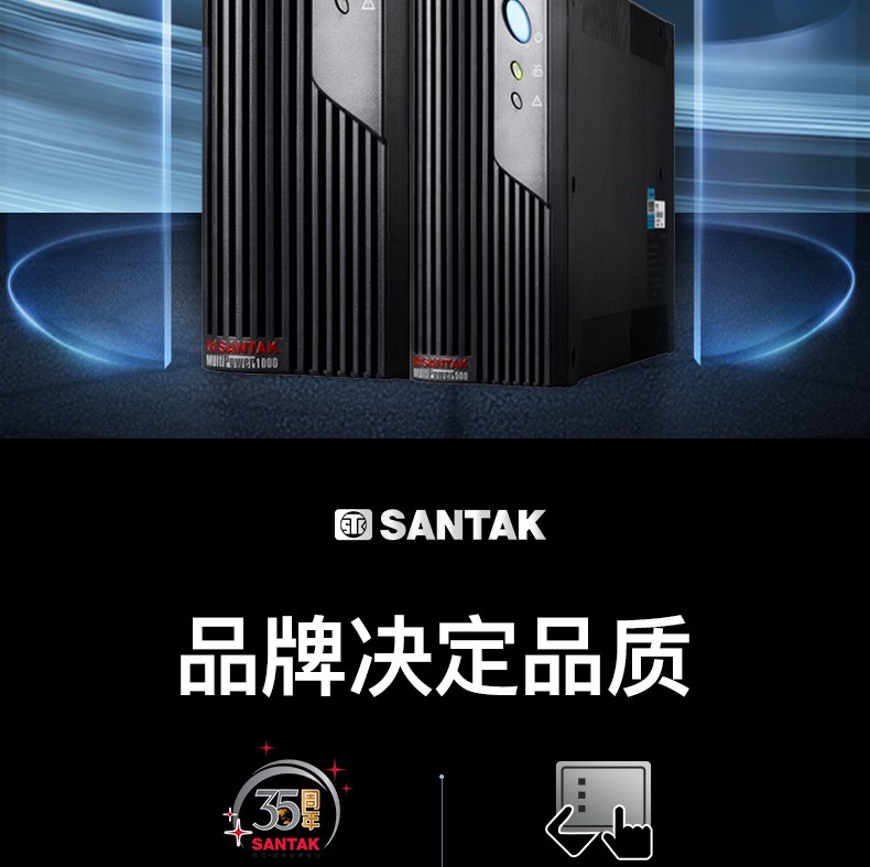 详情-02.jpg