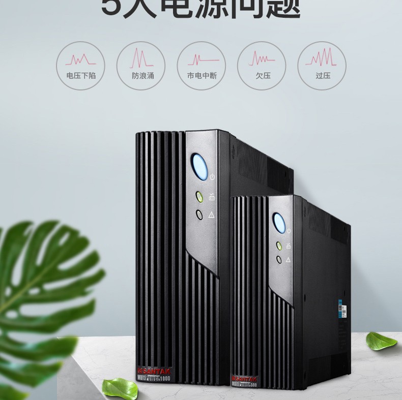 详情-04.jpg