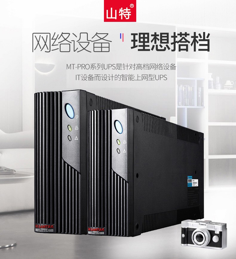详情-02.jpg
