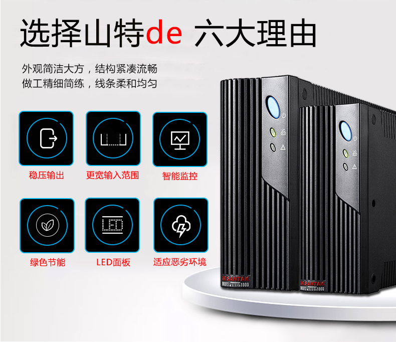 详情-03.jpg