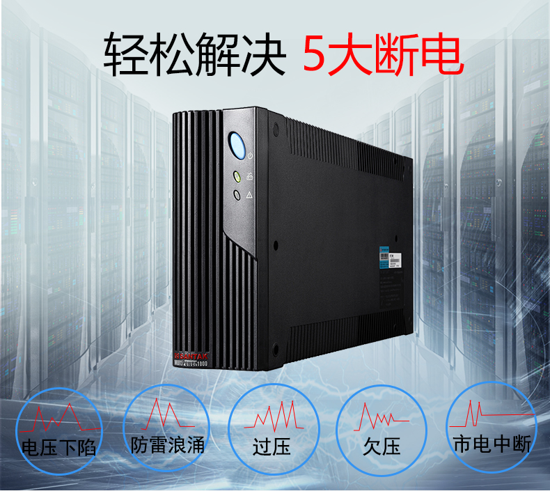 详情-05.jpg