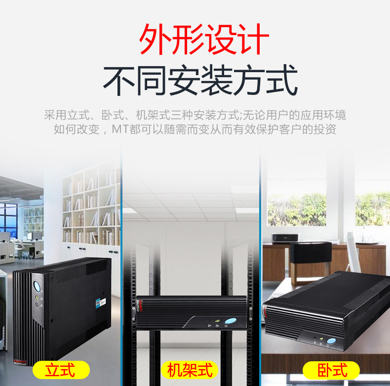 详情-06.jpg