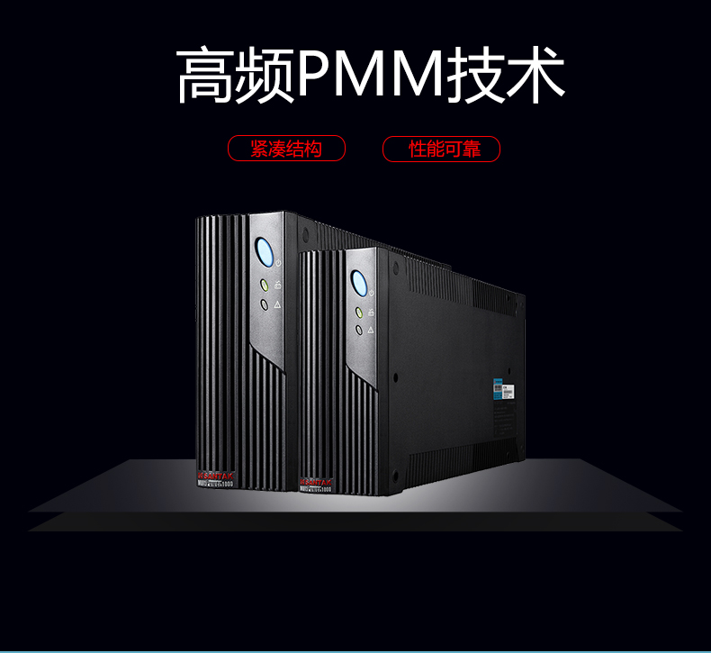 详情-07.jpg