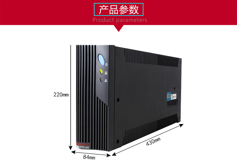 详情-10.jpg