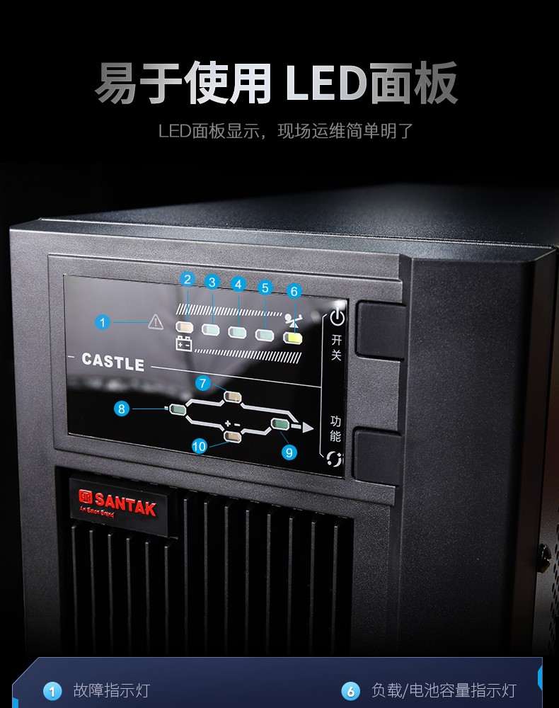 详情-13.jpg