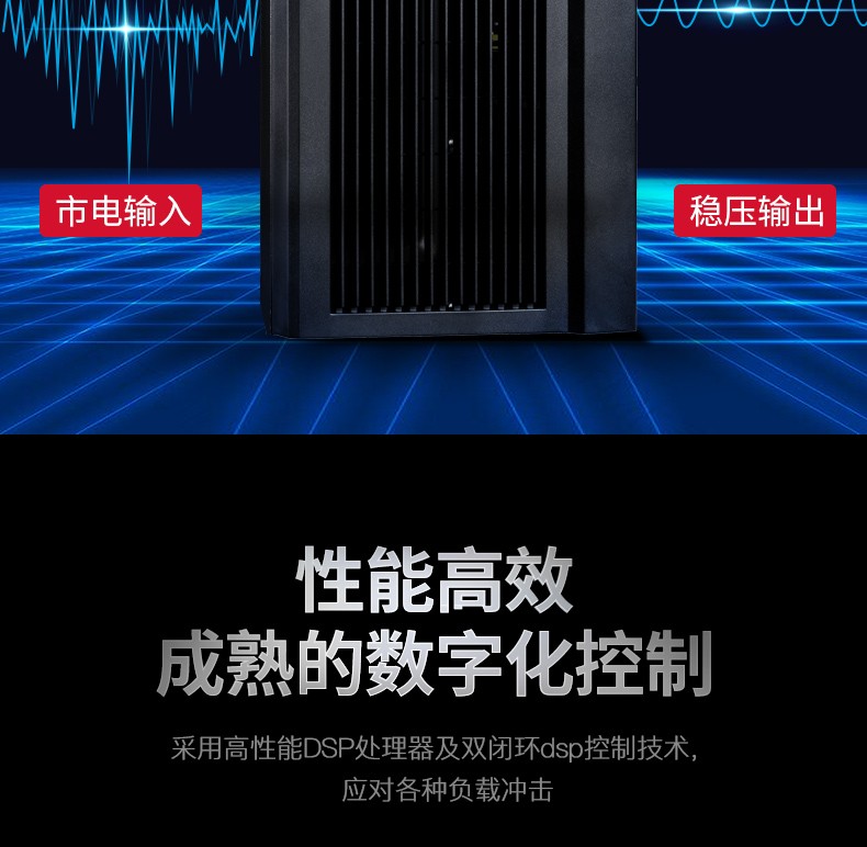 详情-11.jpg