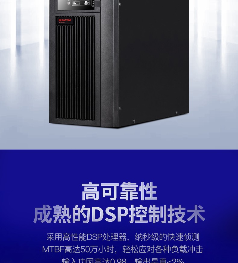 详情-09.jpg