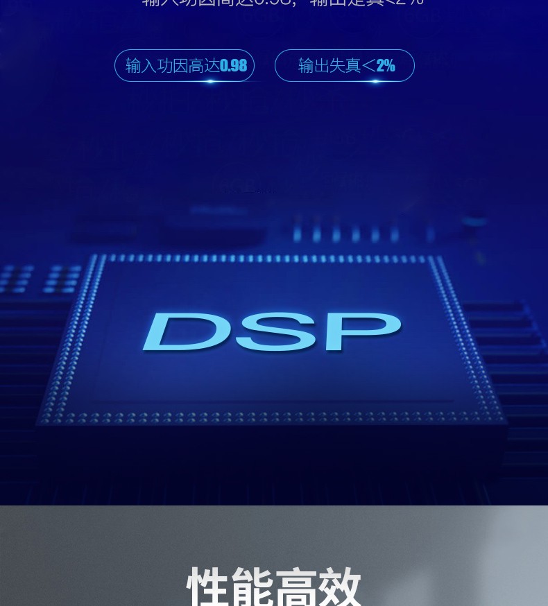 详情-10.jpg
