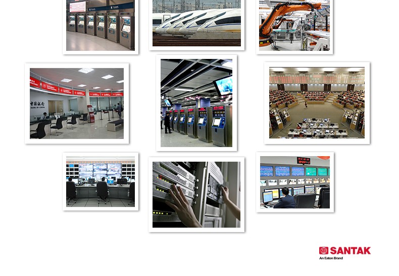 详情-13.jpg