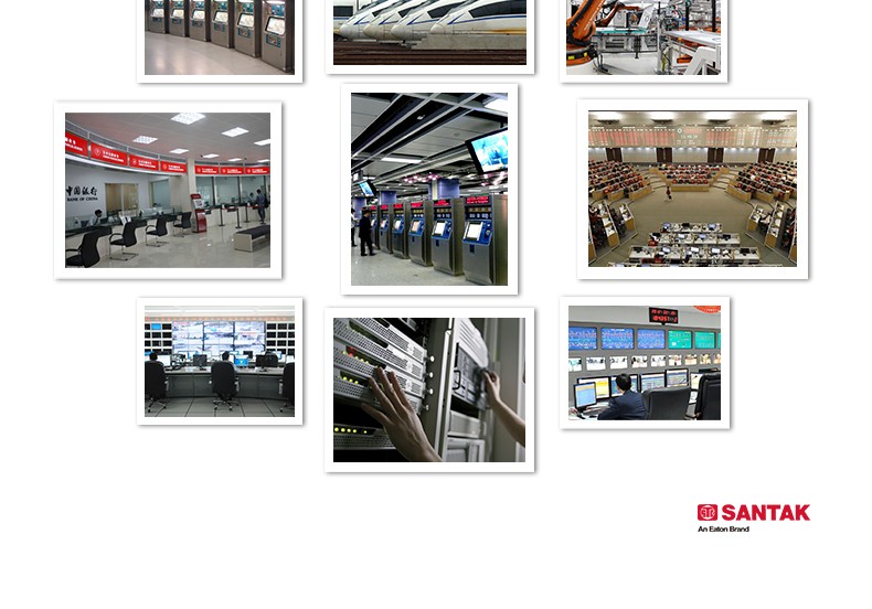 详情-11.jpg