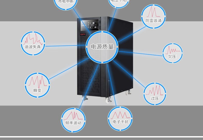 详情-04.jpg