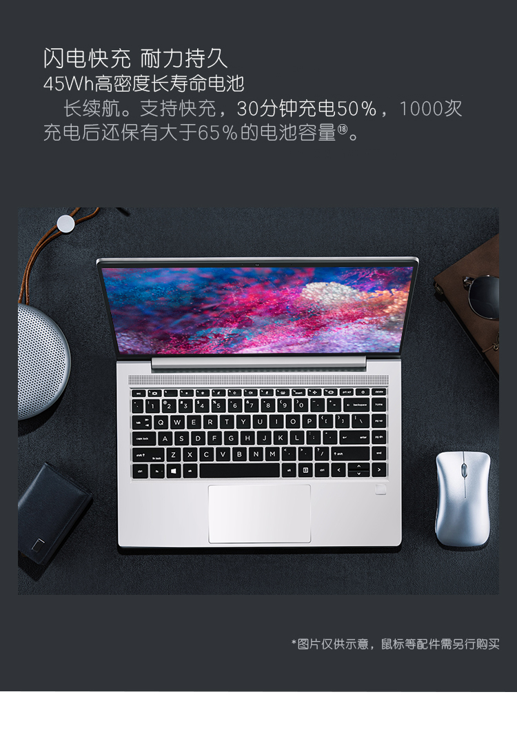 详情-14.jpg
