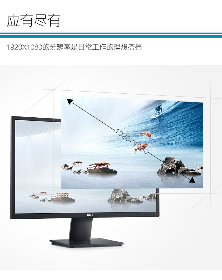 详情-03.jpg