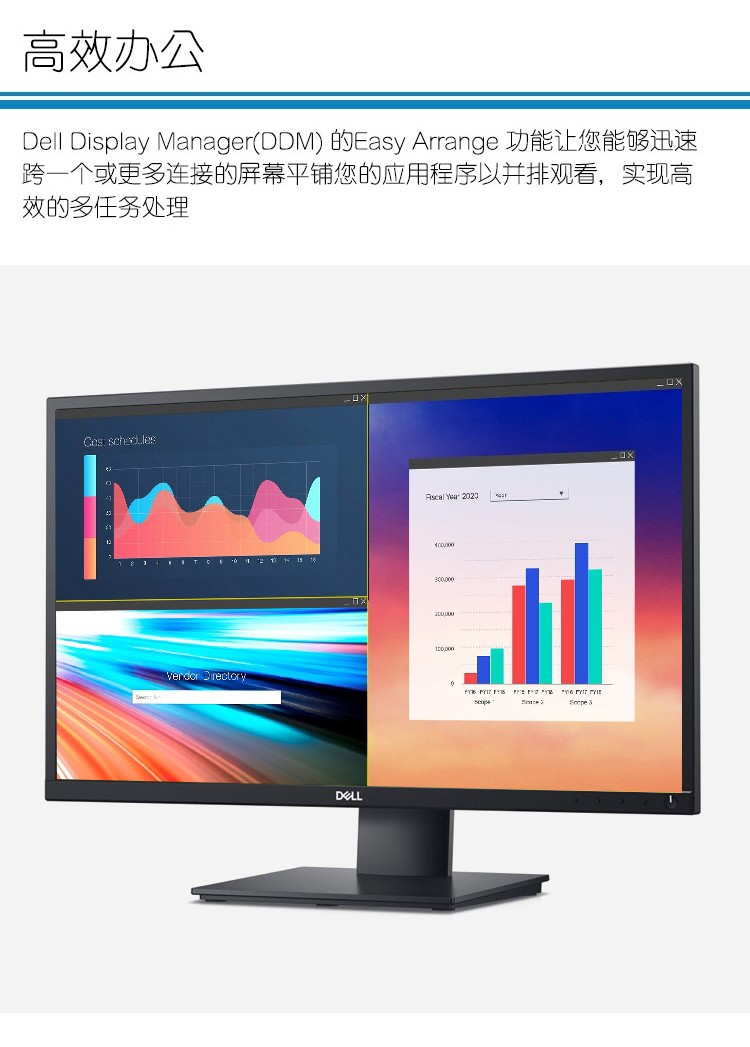 详情-04.jpg