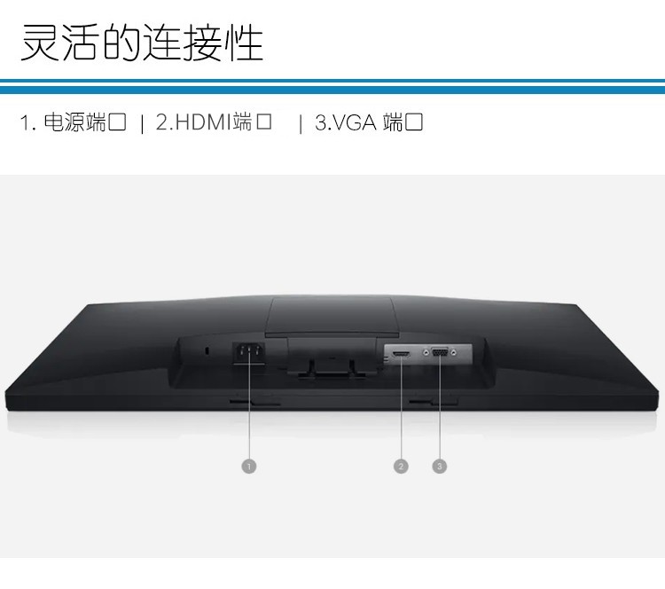 详情-05.jpg