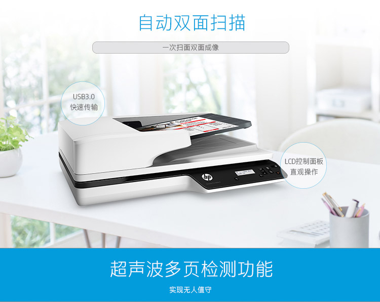 详情-02.jpg