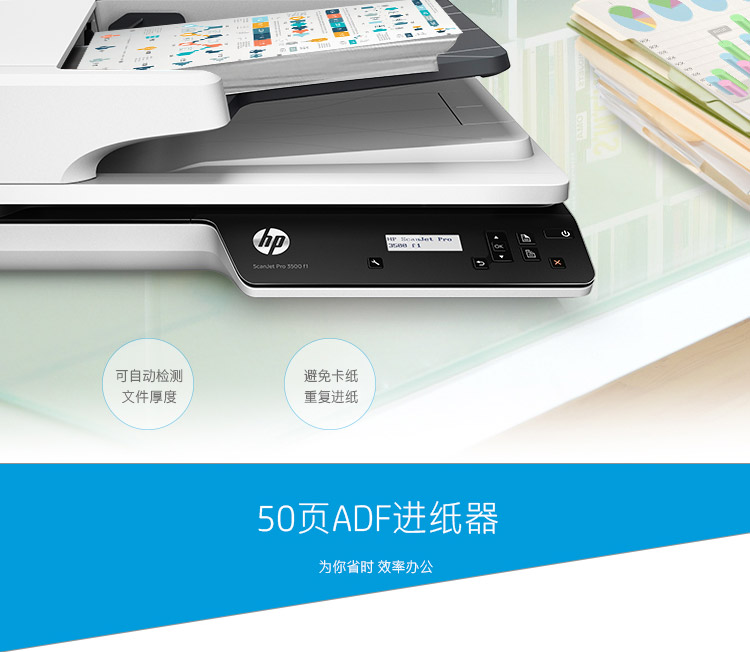 详情-03.jpg