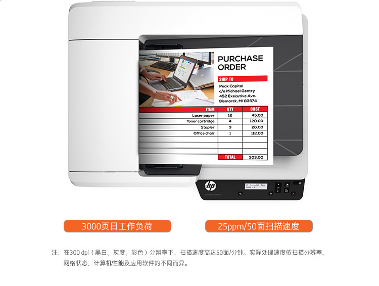 详情-04.jpg