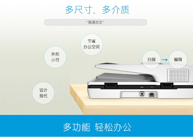 详情-05.jpg