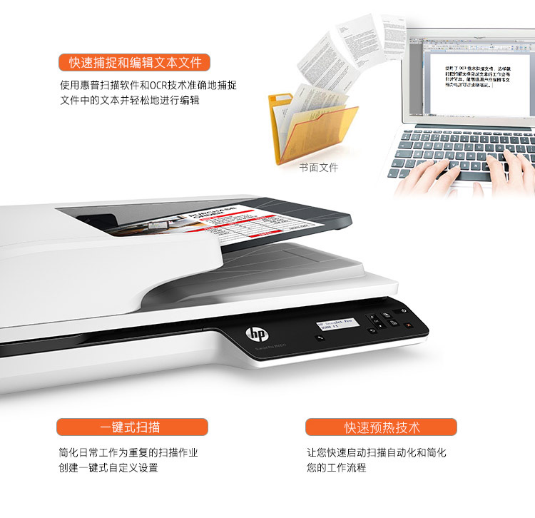 详情-06.jpg