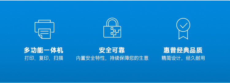 详情-02.jpg