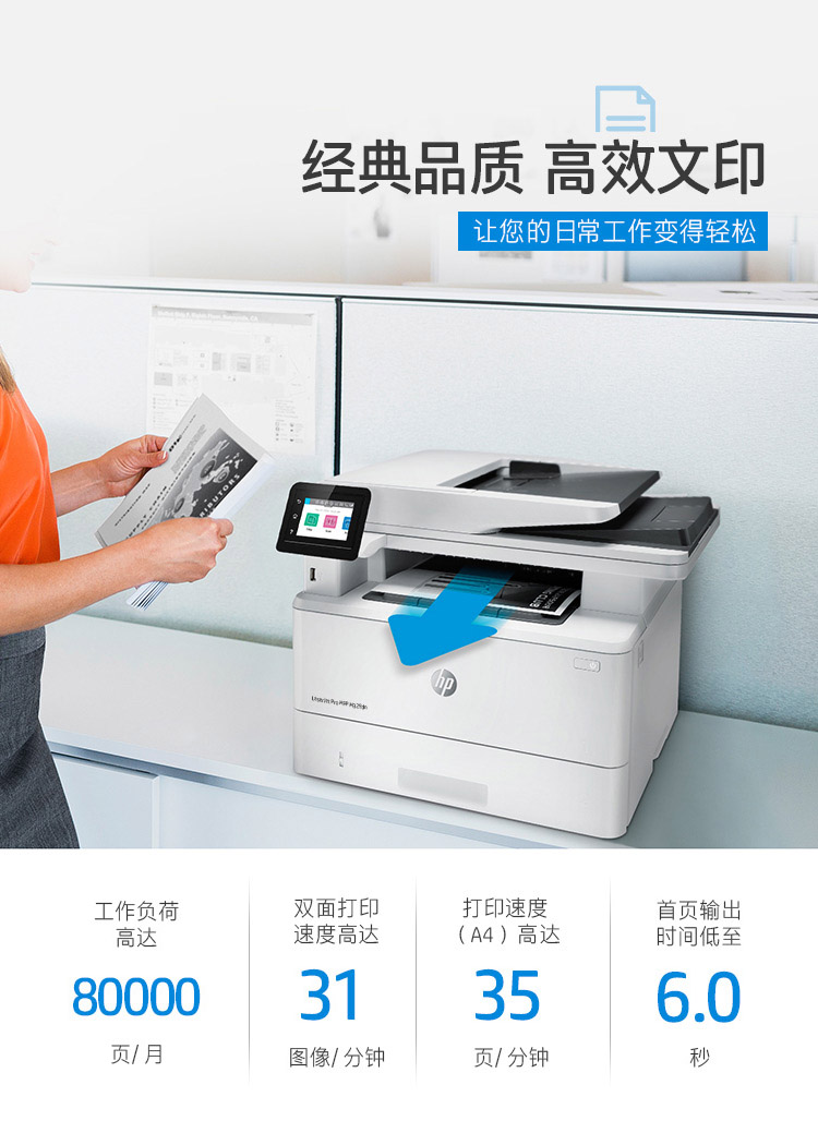 详情-03.jpg