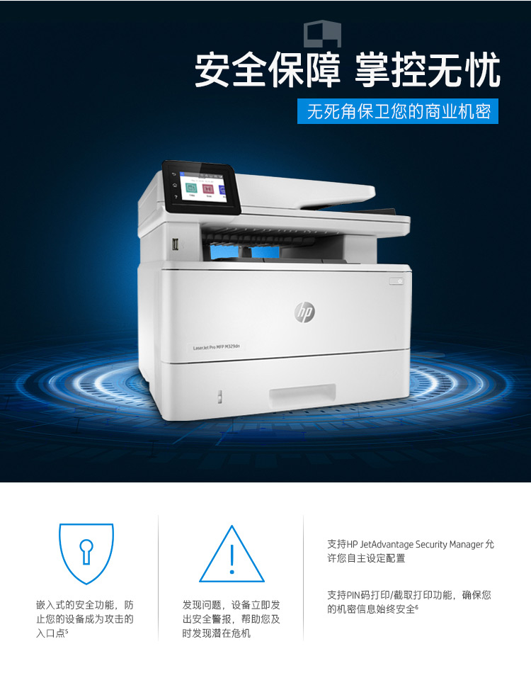 详情-05.jpg