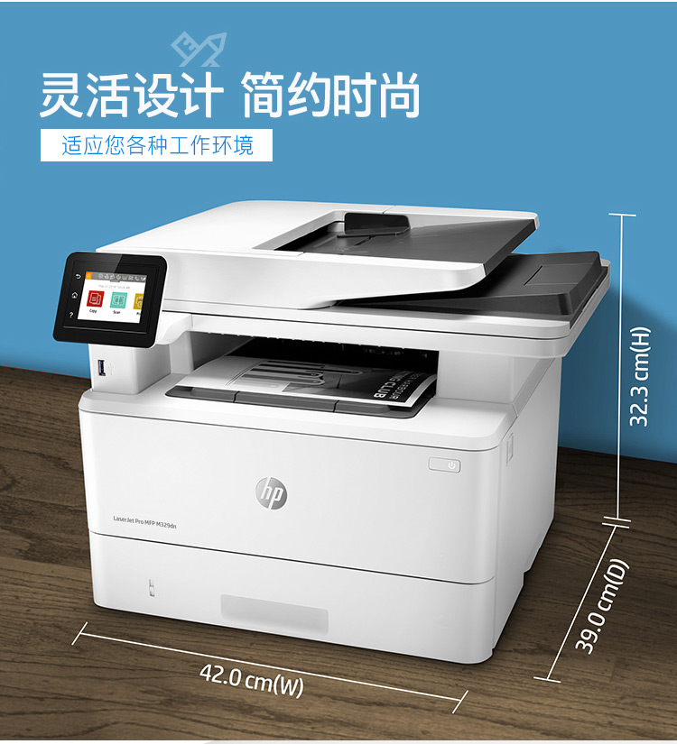 详情-06.jpg
