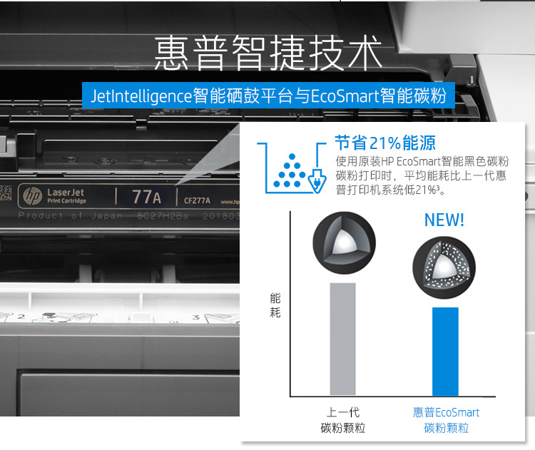 详情-08.jpg