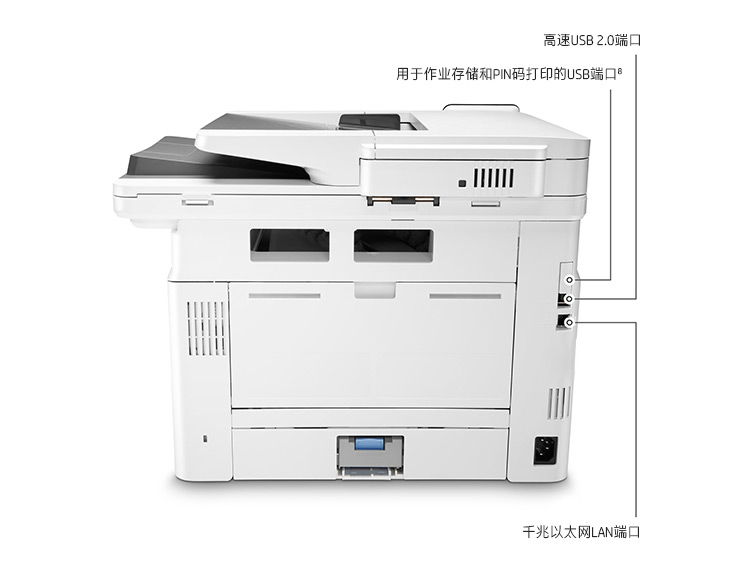 详情-10.jpg