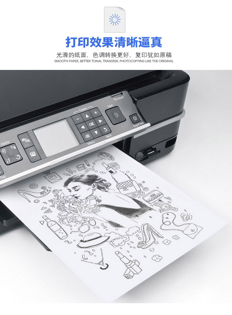 详情-05.jpg