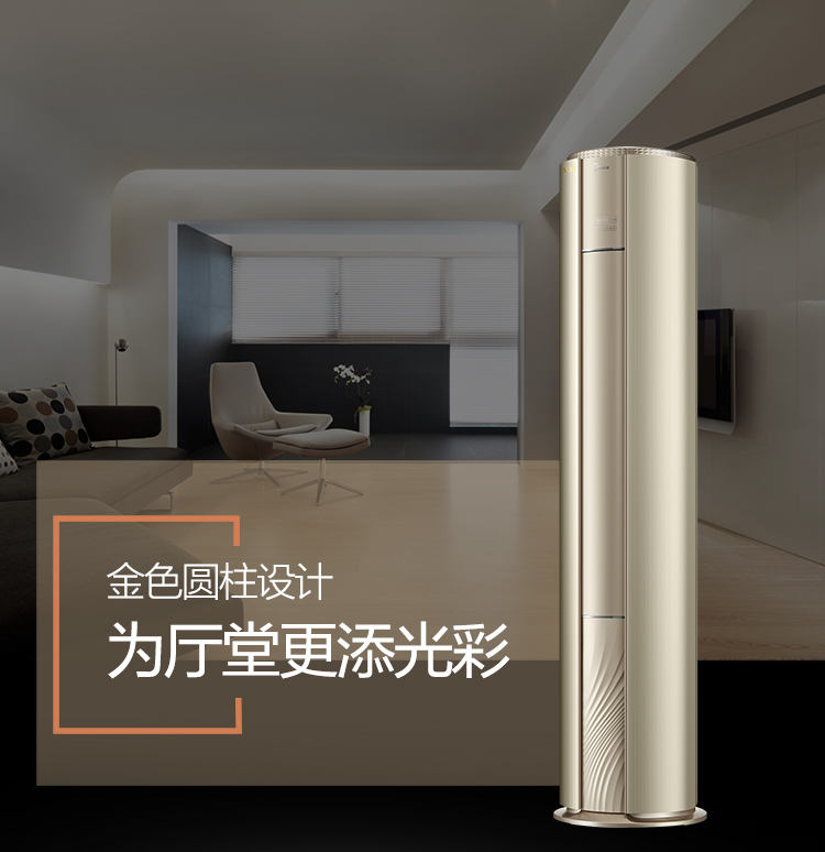 详情-03.jpg