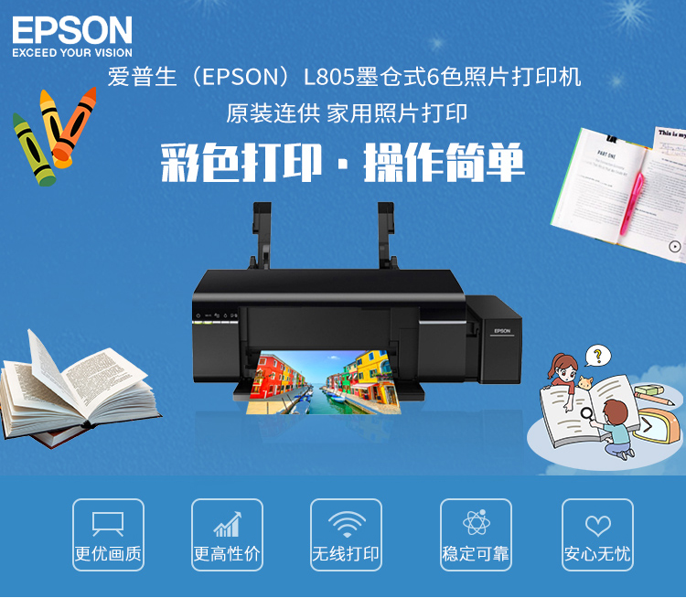 详情-02.jpg