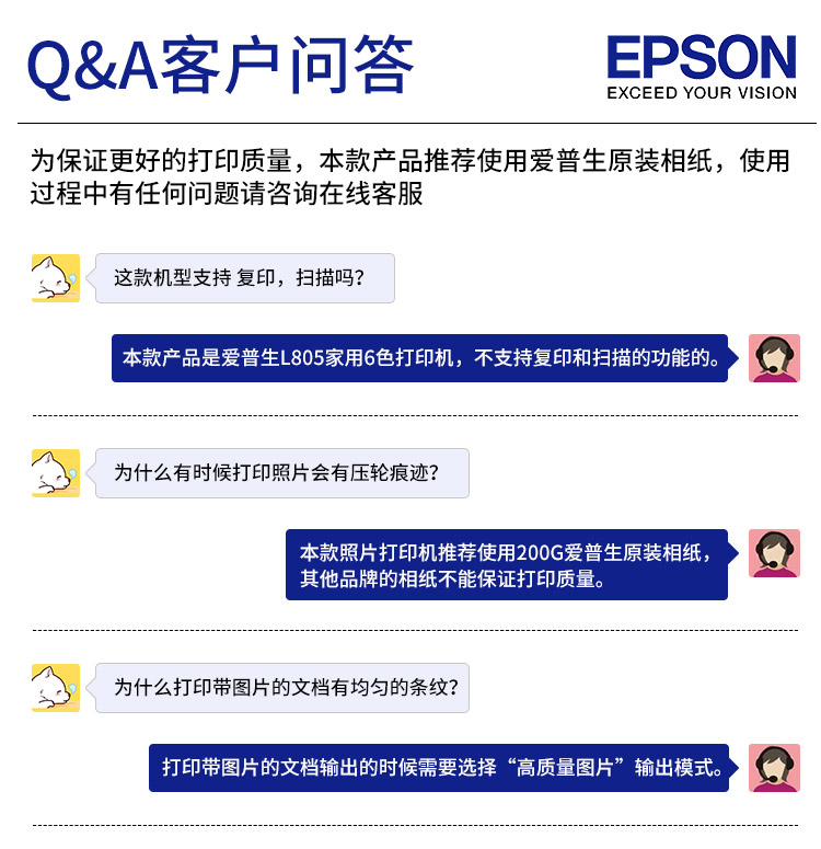 详情-03.jpg