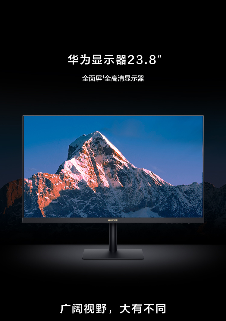 详情-01.jpg