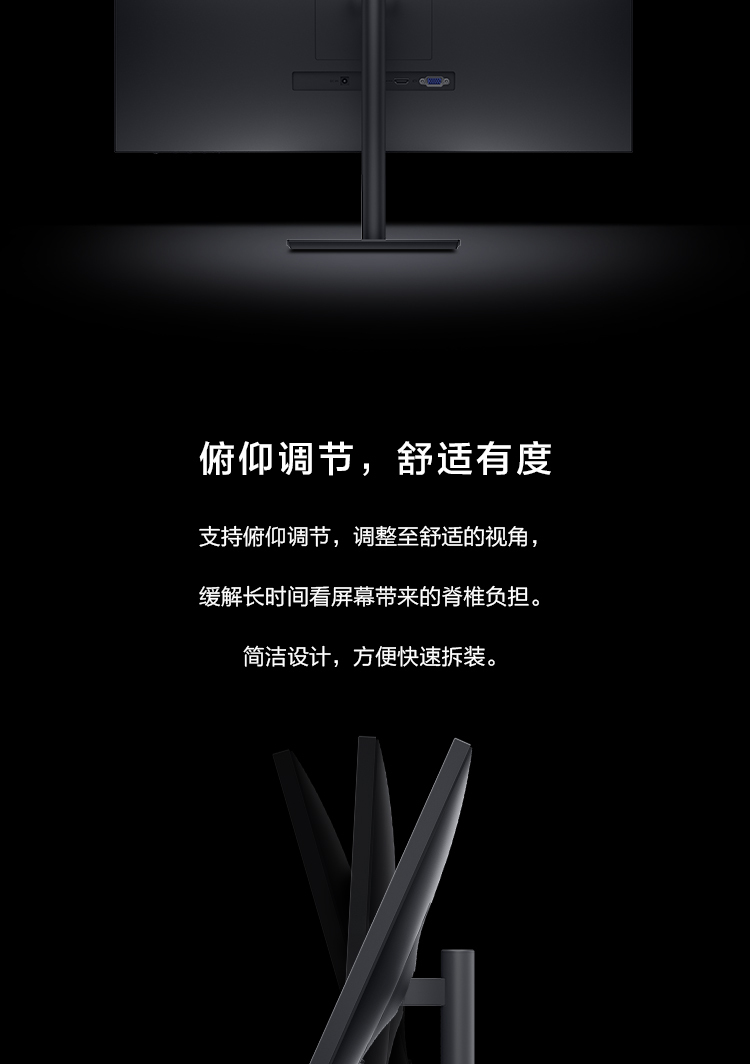 详情-04.jpg