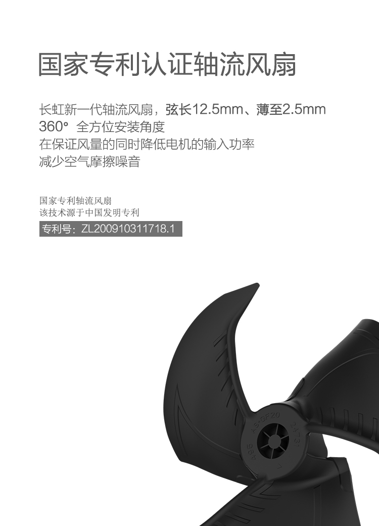 W020201016516631350379.jpg