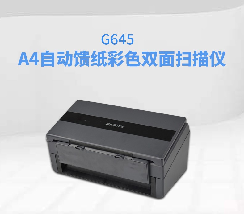 详情-01.jpg