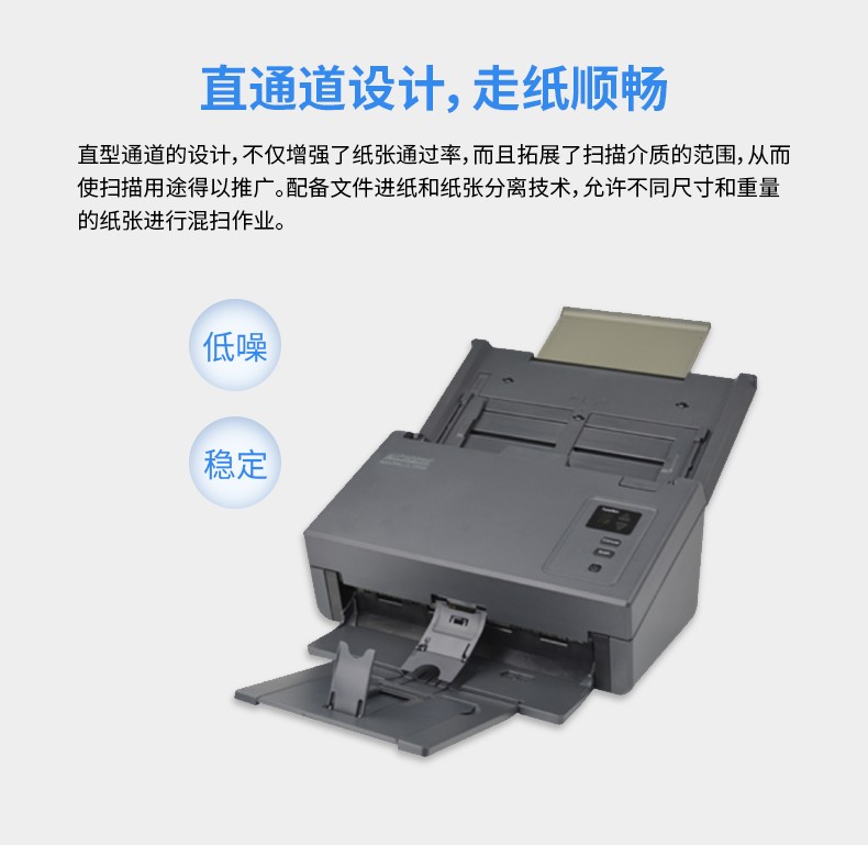 详情-03.jpg