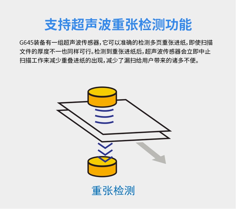 详情-05.jpg