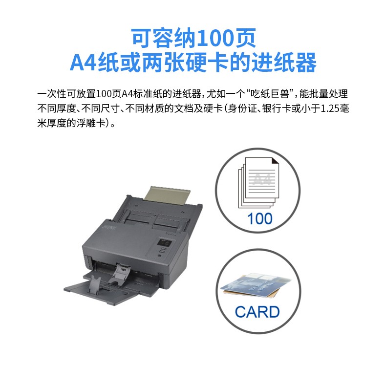 详情-06.jpg