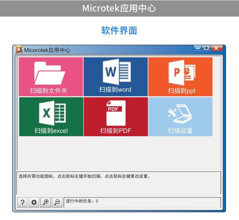 详情-09.jpg