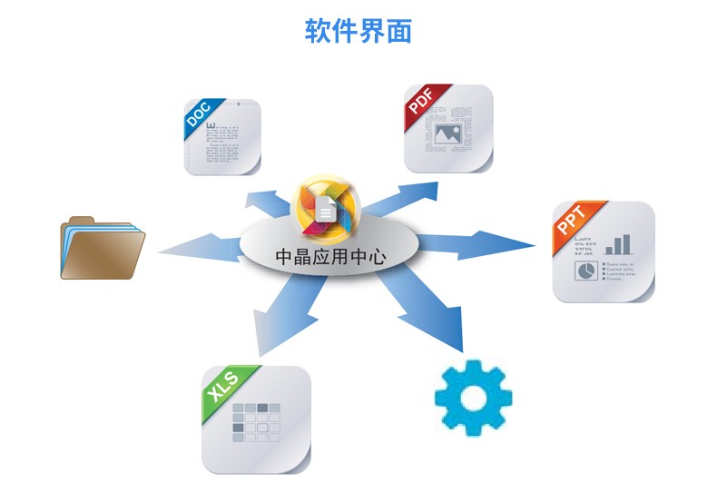 详情-10.jpg