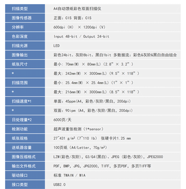 详情-12.png